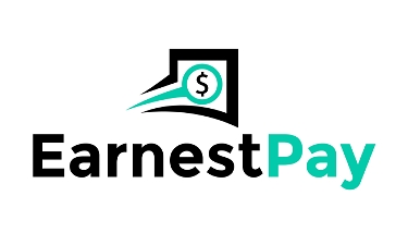 EarnestPay.com